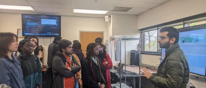 PXL_20240322_180930672.MP