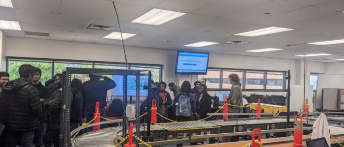 PXL_20240322_181905042.MP