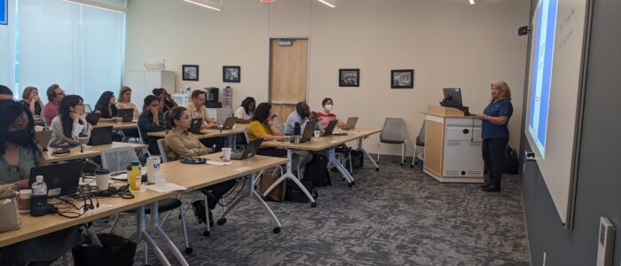 PXL_20240530_154101300.MP